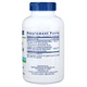Силимарин Расторопша European Milk Thistle Life Extension 120 капсул - изображение 2