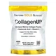 Колаген Пептиди UP без ароматизаторів Collagen California Gold Nutrition 206 грам Без смаку - зображення 3