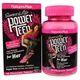 Мультивитамины для Девушек Вкус Лесных Ягод Power Teen Natures Plus 60 жевательных таблеток таблеток - изображение 1