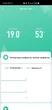 Wi-Fi датчик температури та вологості з дисплеєм - зображення 6