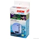 Аэрлифтный фильтр EHEIM airfilter для аквариума - изображение 8