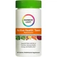 Витамины для подростков Rainbow Light Active Healt Teen Multivitamin 90 таблеток - изображение 2