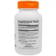Лютеїн 10мг OptiLut Doctor's s Best 120 капсул - зображення 2