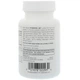 Ресвератрол Resveratrol Source Naturals 200 mg 60 таблеток - изображение 2