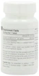 Бромелайн Source Naturals Bromelain 500 mg 60 таблеток - зображення 2
