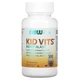 Детские витамины Now Foods Kids Vits (120 шт.) нау фудс - изображение 2