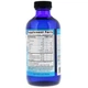 ДГК для Детей Nordic Naturals Children's DHA 237 мл клубника - изображение 2