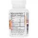 Омега для детей для ежедневного употребления, Daily Omega Kids, Nordic Naturals, 500 мг, 30 Капсул - изображение 2