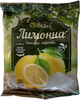 Упаковка лимонної кислоти Велес 100 г х 15 шт (4820191020207) - зображення 2