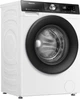 Стиральная машина HISENSE WF3S8045BW3/UA - изображение 2