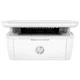МФУ HP LaserJet M141ca (7MD75A) - изображение 1