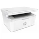 МФУ HP LaserJet M141ca (7MD75A) - изображение 2