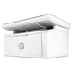 МФУ HP LaserJet M141ca (7MD75A) - изображение 6
