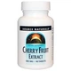 Экстракт Вишни 500 mg Source Naturals 90 таблеток - изображение 1