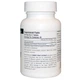 Экстракт Вишни 500 mg Source Naturals 90 таблеток - изображение 2