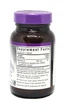 Хелатный Буферный Магний 200мг Albion Bluebonnet Nutrition 60 капсул - изображение 2