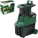 Садовый измельчитель Bosch AXT 22 D (0600803003) - изображение 2