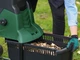 Садовый измельчитель Bosch AXT 22 D (0600803003) - изображение 9