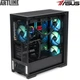 Компьютер ARTLINE Overlord GT302 (GT302v23) - изображение 12