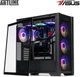 Компьютер ARTLINE Overlord GT302 (GT302v23) - изображение 16