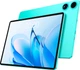 Планшет Teclast P50AI 11 6/128ГБ Blue (6940709687147) - зображення 4