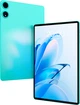 Планшет Teclast P50AI 11 6/128ГБ Blue (6940709687147) - зображення 7