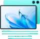 Планшет Teclast P50AI 11 6/128ГБ Blue (6940709687147) - изображение 12