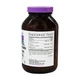 Цитрат Кальцію Магній + Вітамін D3 Bluebonnet Nutrition 90 капсул - зображення 2