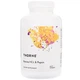 Бетаїн Пепсин Thorne Research Betaine HCL 225 капсул - зображення 1
