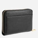 Кошелек женский для карточек Parfois 228801-BK Черный (5608348567831) - изображение 2