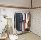Вешалка RIGGA IKEA 502.316.30 белый - изображение 7