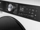 Стиральная машина полногабаритная Hisense WF5S1043BW/UA - изображение 6
