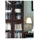 Настольный светильник ARSTID IKEA 702.806.34 серебряный - изображение 3