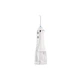 Ирригатор Ardesto POI-H350W - изображение 3