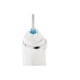 Ирригатор Ardesto POI-H350W - изображение 16