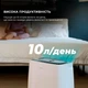 Осушитель воздуха CECOTEC BigDry 4000 Expert Connected - изображение 2