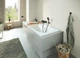 Держатель для ручной лейки GROHE Rainshower 22117KF0 - изображение 4