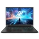 Ноутбук Gigabyte G6X 9KG 2024 (G6X 9MG-42UA853SD) Gunmetal Gray - зображення 1