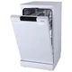 Посудомоечная машина Gorenje GS520E15W - изображение 3