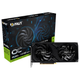 Видеокарта GF RTX 4070 12GB GDDR6 Dual OC Palit (NE64070S19K9-1048D) - изображение 1