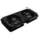 Видеокарта GF RTX 4070 12GB GDDR6 Dual OC Palit (NE64070S19K9-1048D) - изображение 3