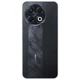 Смартфон Tecno Spark 30 Pro (KL7) 8/128GB Obsidian Edge (4894947047435) - изображение 3
