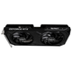Видеокарта GF RTX 4070 12GB GDDR6 Dual OC Palit (NE64070S19K9-1048D) - изображение 5