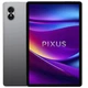 Планшет Pixus Deon 6/128GB 4G Grey - зображення 1