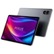 Планшет Pixus Deon 6/128GB 4G Grey - зображення 4