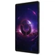 Планшет Lenovo Legion Tab (3rd Gen) TB321FU 12/256GB Eclipse Black + Case&Film (ZAEF0033UA) - зображення 6