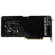 Видеокарта Palit RTX 4070 12GB GDDR6 Dual (NE64070019K9-1048D) - изображение 8