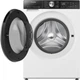 Стиральная машина HISENSE WD5S1045BW/UA - изображение 3