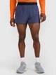 Спортивные шорты мужские 4F 4FWSS25TFSHM0879-22S XL Синие (5905700322368) - изображение 1
