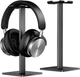 Подставка для наушников New Bee NB-Z1 Black - изображение 1